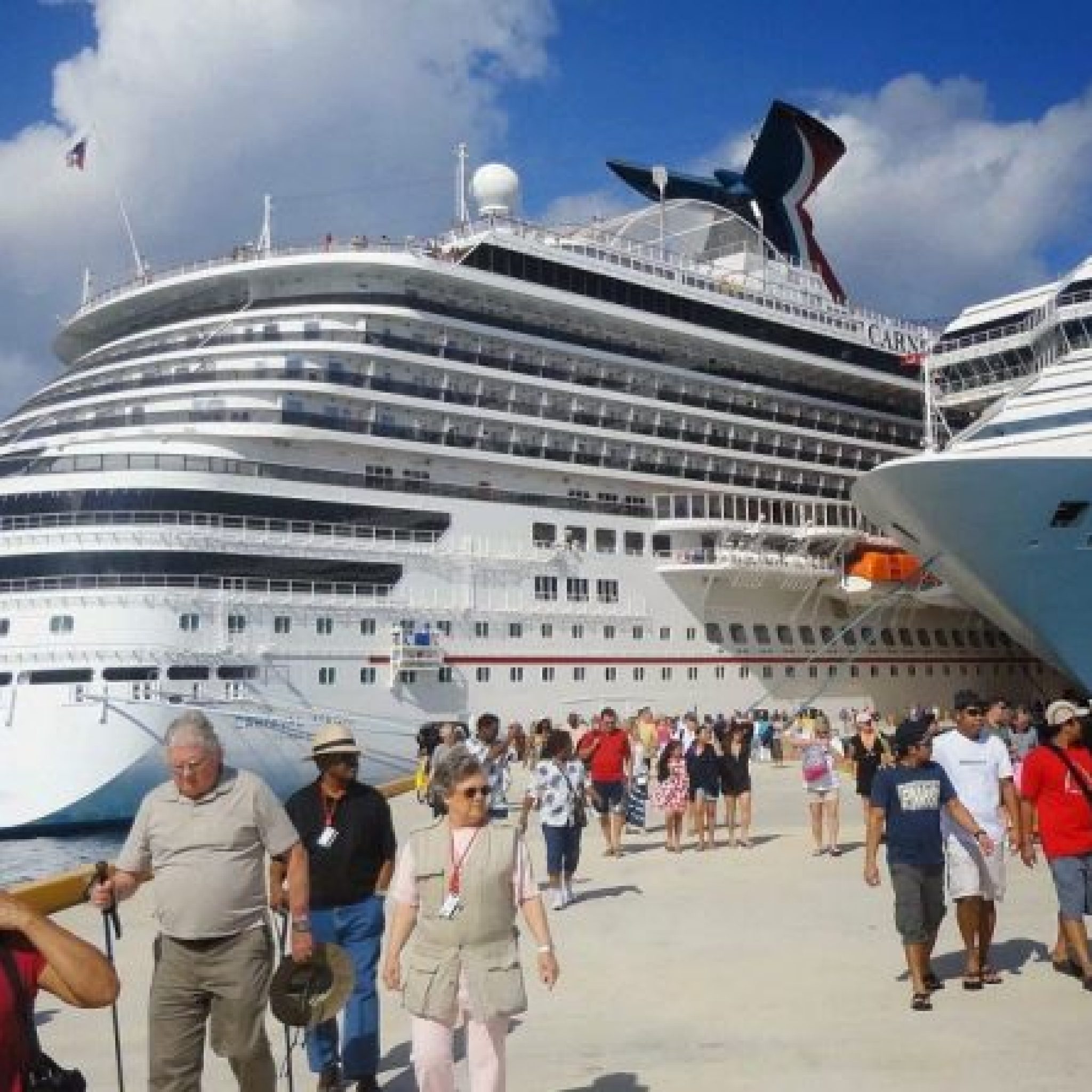 CRUCEROS-ARGENTINA-800x445