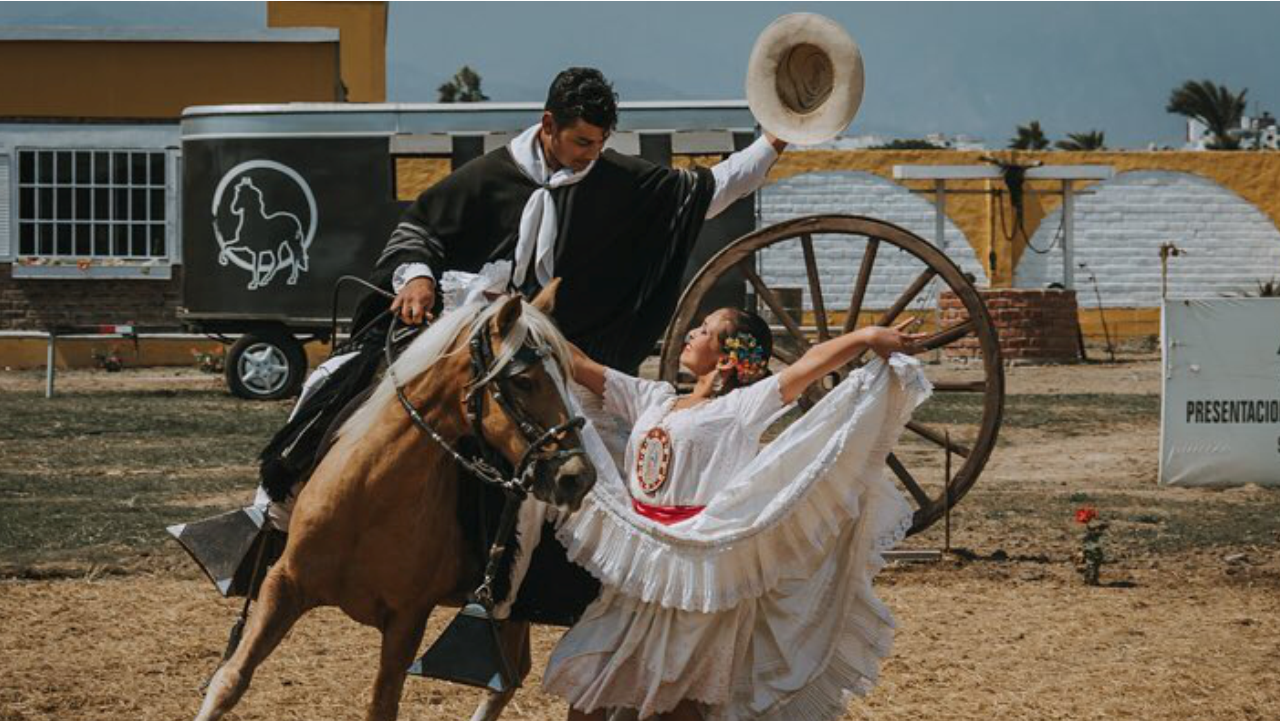 Huacas de Moche + Chan Chan + Huanchaco